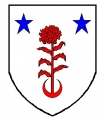 Vallenet Vallenet