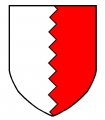 Vallerville (de)