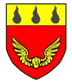 Valmondois Valmondois