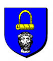 Valrus, de Valrus Valrus, de Valrus
