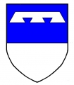 Van den Driessche Van den Driessche
