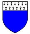 Van Lichterveld Van Lichterveld