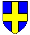 Varaigne (de) Varaigne (de)