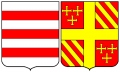 Vassadel Vassadel