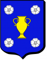 Vassal Vassal