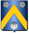Vassan (de) Vassan (de)
