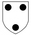 Vassy (de) Vassy (de)