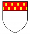 Vauchelles (de)