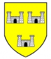 Vaudenay (de)