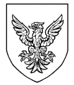 Vendeuvre (de) Vendeuvre (de)