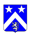 Ventre de la Touloubre Ventre de la Touloubre