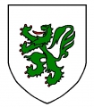 Verd de Chenereilles Verd de Chenereilles