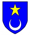 Verd de Panissières Verd de Panissières