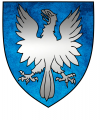 Verdan