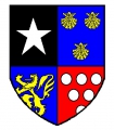 Verdelhan des Molles (de) Verdelhan des Molles (de)