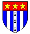Verdier de Valprivas (du) Verdier de Valprivas (du)