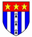 Verdier de Valprivas (du)