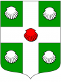Vergier de la Roche-Jaquelein (du) Vergier de la Roche-Jaquelein (du)