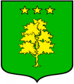 VERNILHES VERNILHES