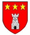 Vernoux de Noharet Vernoux de Noharet