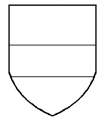 Verrières (de)
