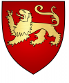 Verthamont (de) Verthamont (de)