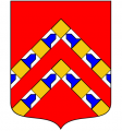 Veyne Veyne