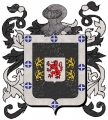 Vial (de) Vial (de)