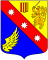 VIALA VIALA