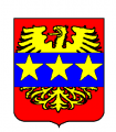 Vialis Vialis