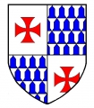 Vichy ou Vichier (de) Vichy ou Vichier (de)