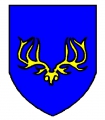 Vieux ou Vieil (des)