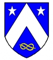 Vignaud