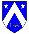 Vignaud Vignaud