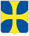 Vigouroux