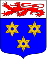 Villars (de) Villars (de)