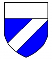 Villefloure (de) Villefloure (de)