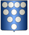 Villelume (de) Villelume (de)