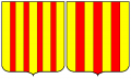 Villeneuve-Beauvoisin Villeneuve-Beauvoisin