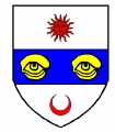 Villier Villier