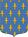 Villiers Villiers