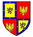 Vincens de Causans (3ème version) Vincens de Causans (3ème version)