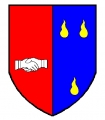 Vivet Vivet