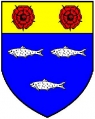 Vivier de la Chaussée (du) Vivier de la Chaussée (du)