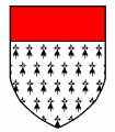 Vivonne