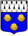 56008 - Baden 56008 - Baden