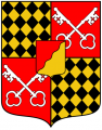 88516 - Vittel 88516 - Vittel