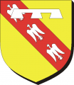 88351 - Plombières-les-Bains 88351 - Plombières-les-Bains