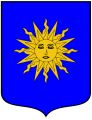 47195 - Nérac 47195 - Nérac