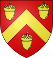 Hervieu / Hervieu (de) Hervieu / Hervieu (de)